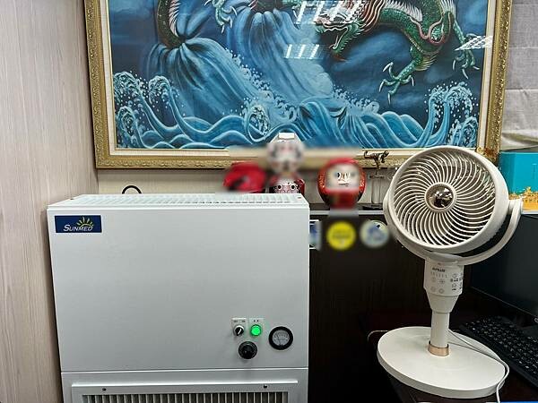 LINE_ALBUM_2022106 _1_221006_10.jpg