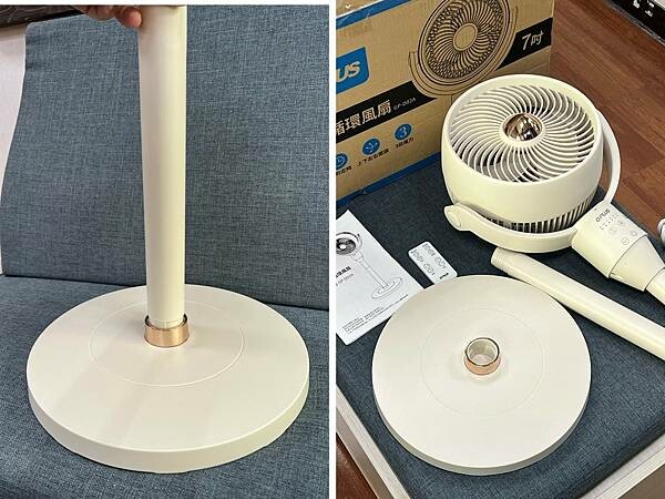 LINE_ALBUM_2022106 _1_221006_13.jpg