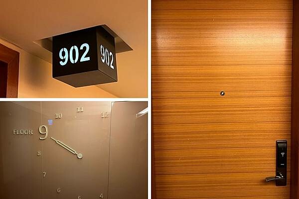 LINE_ALBUM_2022925 _3_220926_24.jpg