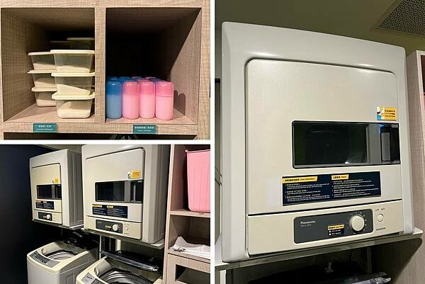 LINE_ALBUM_2022925 _3_220926_32.jpg