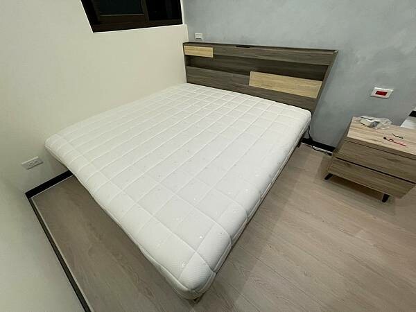 LINE_ALBUM_2022930 _2_221001_0.jpg