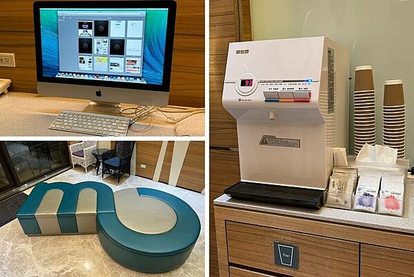 LINE_ALBUM_2022925 _3_220926_20.jpg