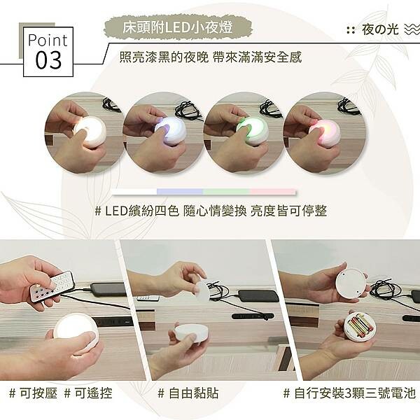 LINE_ALBUM_2022821 _5_220822_3.jpg