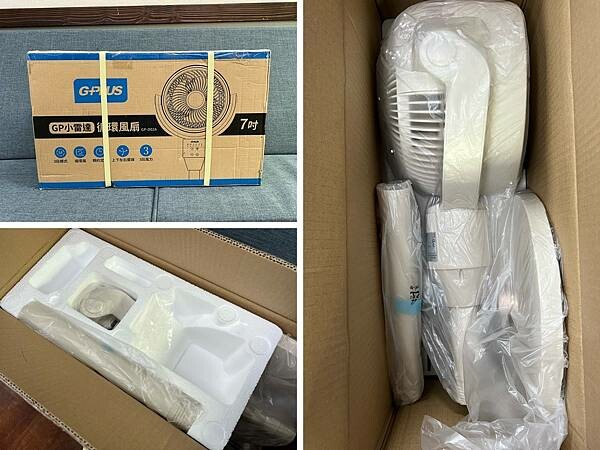 LINE_ALBUM_2022106 _1_221006_12.jpg