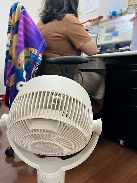 LINE_ALBUM_2022106 _1_221006_8.jpg