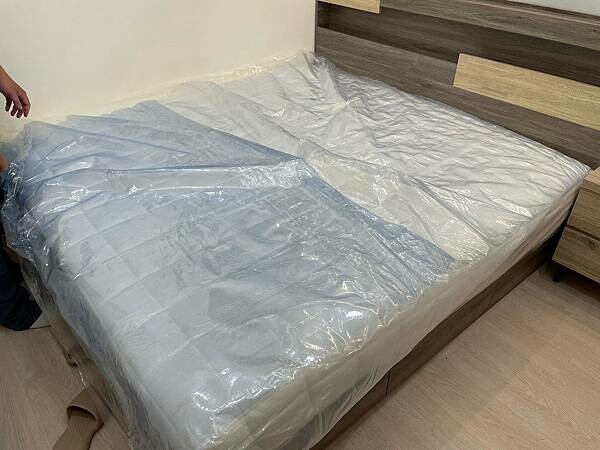 LINE_ALBUM_2022930 _2_221001_1.jpg