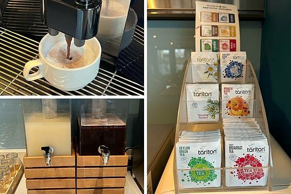 LINE_ALBUM_2022925 _3_220926_29.jpg