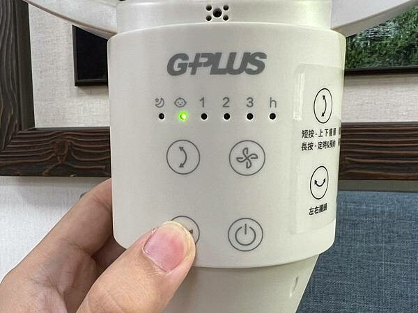 LINE_ALBUM_2022106 _1_221006_4.jpg