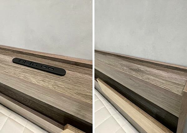 LINE_ALBUM_2022930 _2_221001_4.jpg