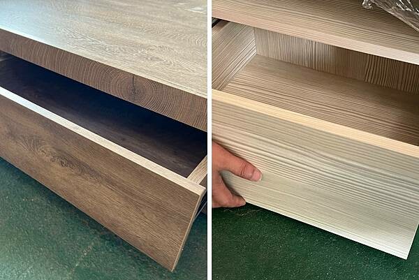 LINE_ALBUM_2022821 _5_220822_6.jpg