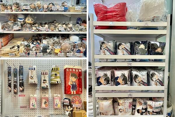 LINE_ALBUM_20221027 _1_221028_17.jpg