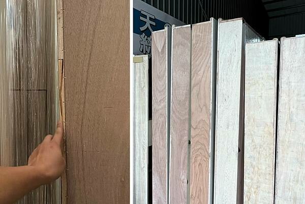 LINE_ALBUM_2022821 _5_220822_7.jpg