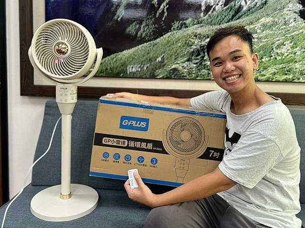 LINE_ALBUM_2022106 _1_221006_3.jpg