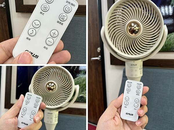 LINE_ALBUM_2022106 _1_221006_17.jpg