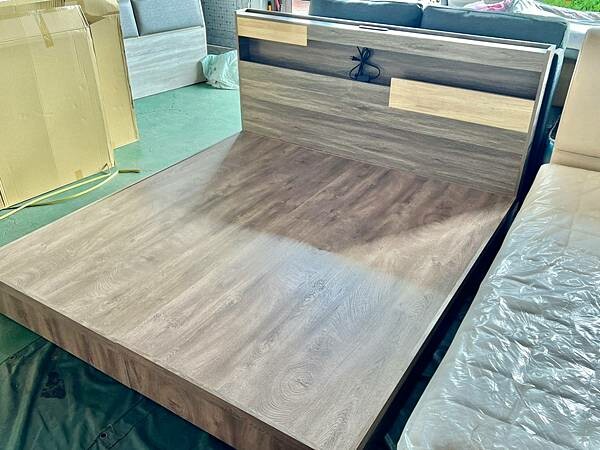 LINE_ALBUM_2022821 _5_220822_10.jpg