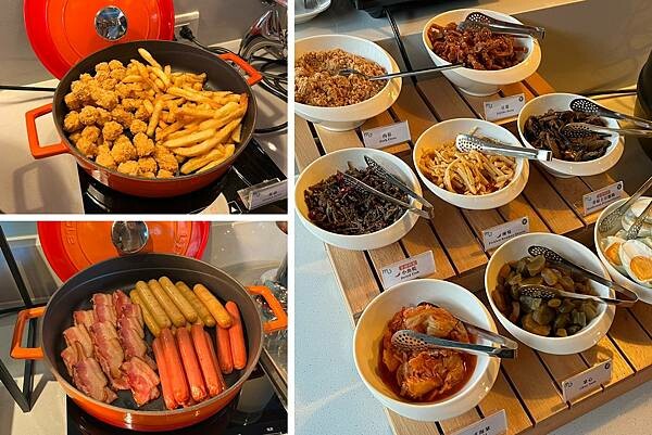 LINE_ALBUM_2022925 _3_220926_36.jpg