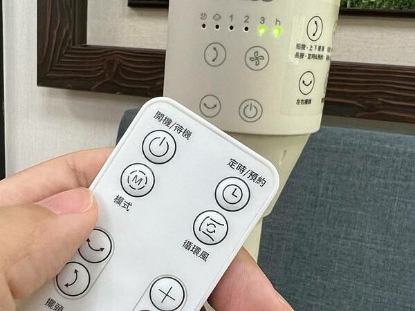 LINE_ALBUM_2022106 _1_221006_2.jpg