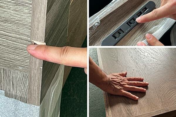 LINE_ALBUM_2022821 _5_220822_5.jpg