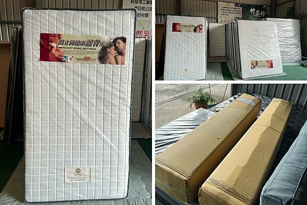 LINE_ALBUM_2022821 _5_220822_4.jpg