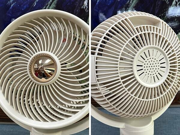 LINE_ALBUM_2022106 _1_221006_14.jpg