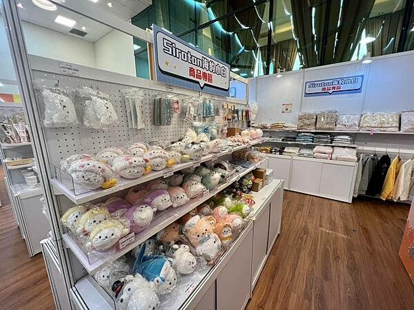 LINE_ALBUM_20221027 _1_221028_7.jpg