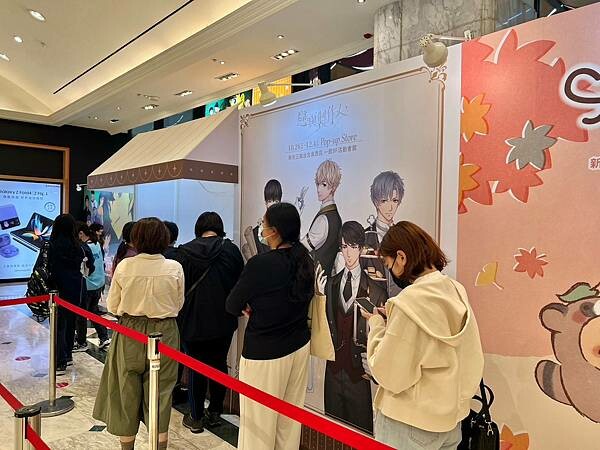 LINE_ALBUM_20221027 _1_221028_10.jpg