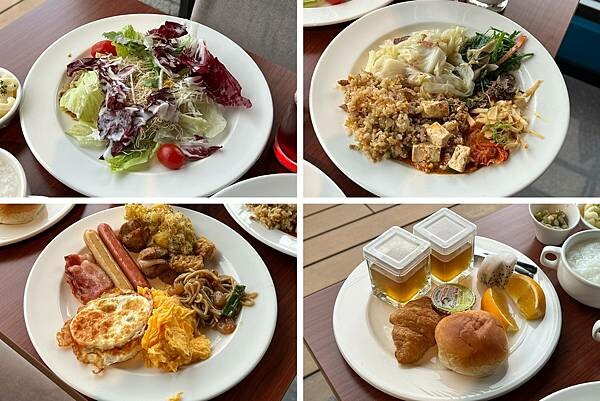 LINE_ALBUM_2022925 _3_220926_39.jpg