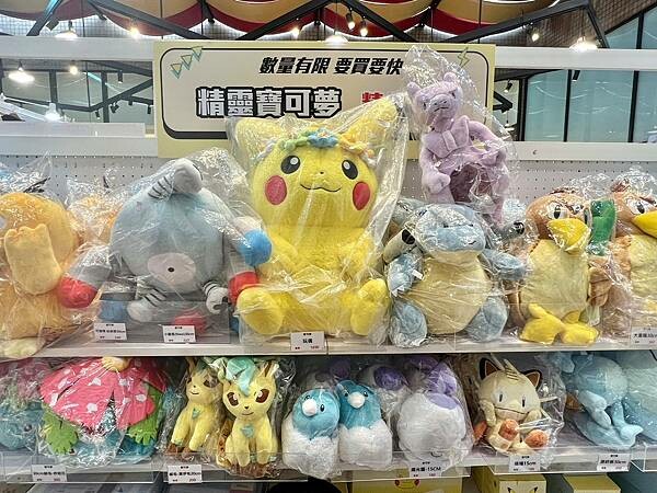 LINE_ALBUM_20221027 _1_221028_4.jpg