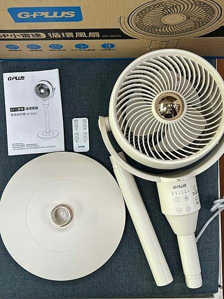 LINE_ALBUM_2022106 _1_221006_1.jpg