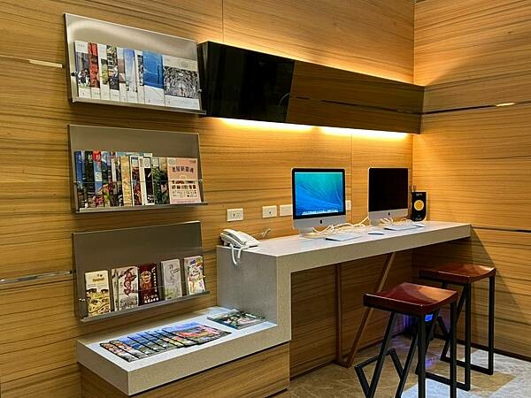 LINE_ALBUM_2022925 _3_220926_12.jpg