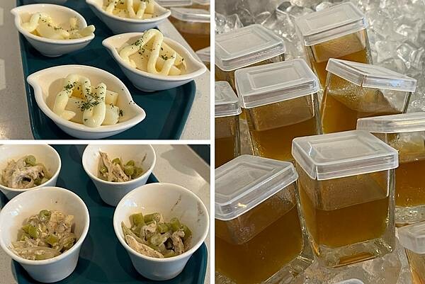 LINE_ALBUM_2022925 _3_220926_35.jpg