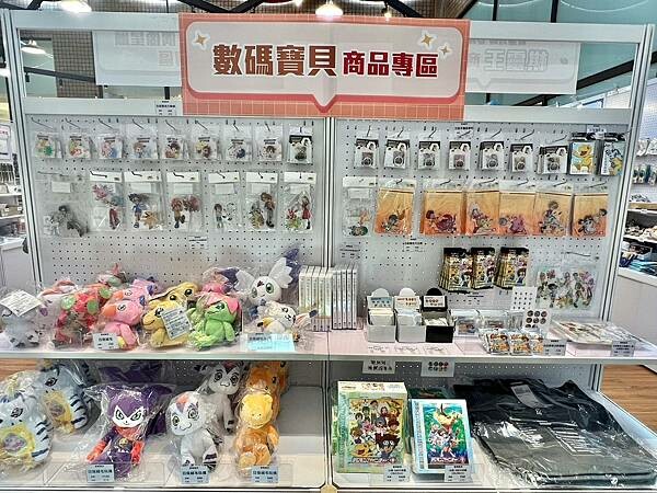 LINE_ALBUM_20221027 _1_221028_3.jpg