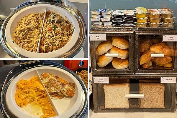 LINE_ALBUM_2022925 _3_220926_38.jpg