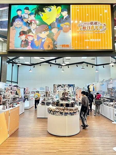 LINE_ALBUM_20221027 _1_221028_0.jpg