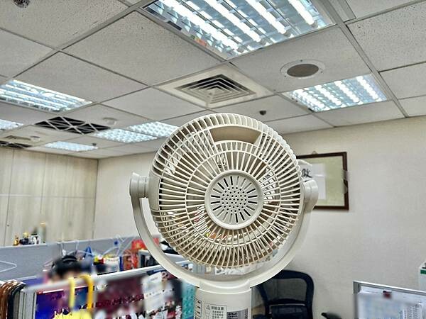 LINE_ALBUM_2022106 _1_221006_9.jpg