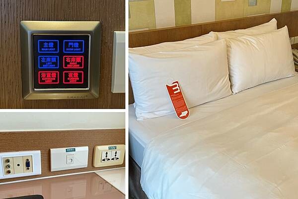 LINE_ALBUM_2022925 _3_220926_34.jpg