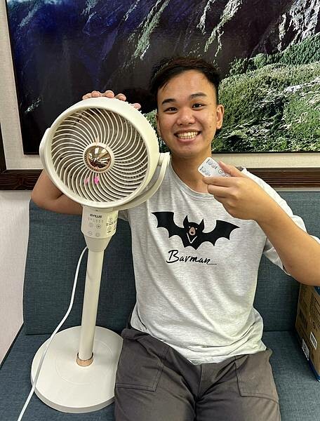 LINE_ALBUM_2022106 _1_221006_5.jpg