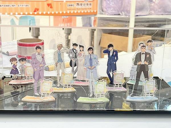 LINE_ALBUM_20221027 _1_221028_1.jpg