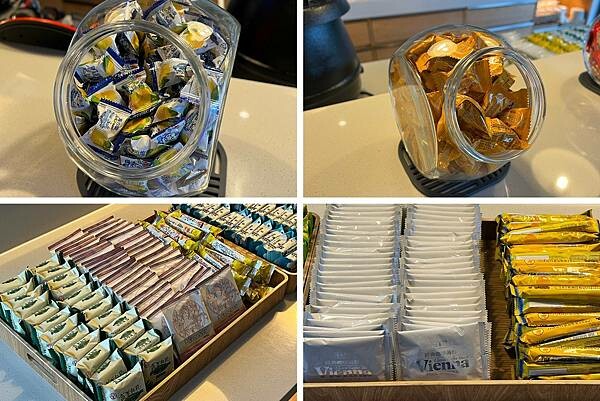 LINE_ALBUM_2022925 _3_220926_28.jpg