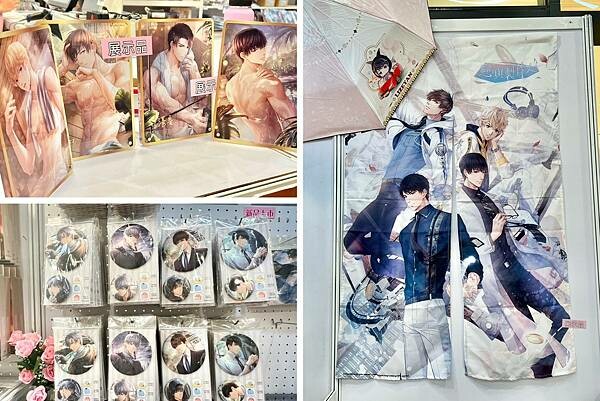 LINE_ALBUM_20221027 _1_221028_22.jpg