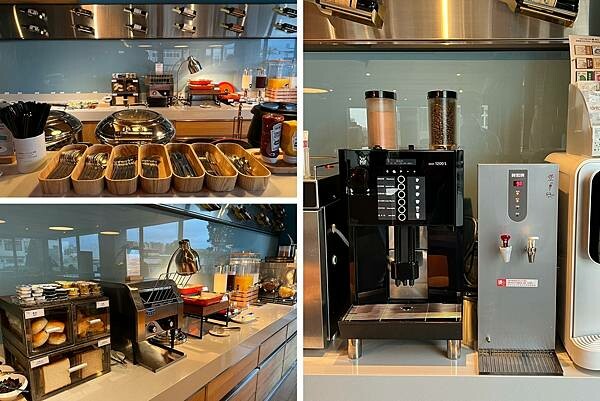 LINE_ALBUM_2022925 _3_220926_41.jpg