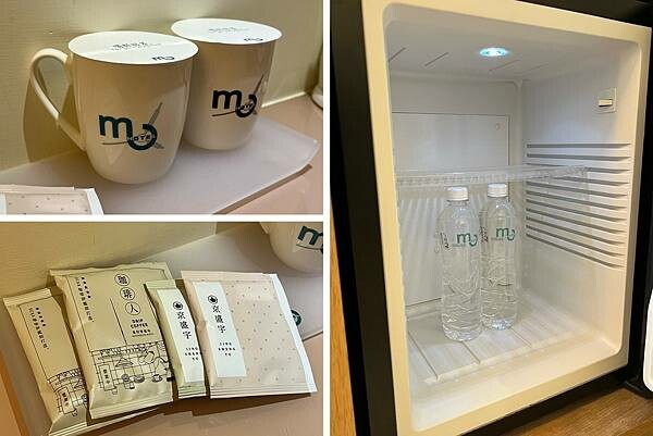 LINE_ALBUM_2022925 _3_220926_22.jpg