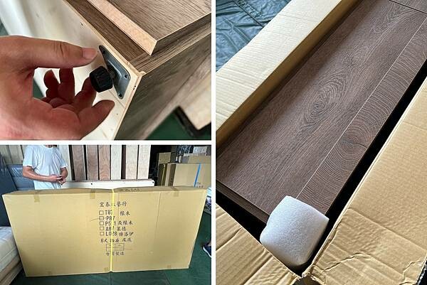 LINE_ALBUM_2022821 _5_220822_9.jpg