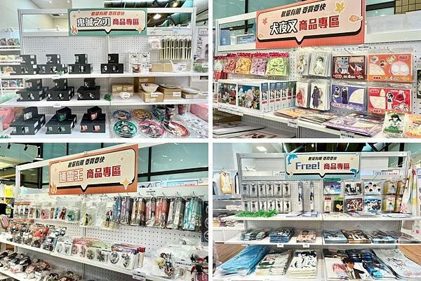 LINE_ALBUM_20221027 _1_221028_20.jpg