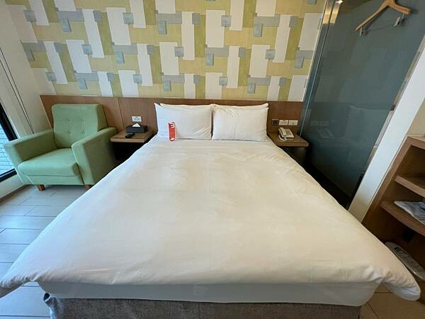 LINE_ALBUM_2022925 _3_220926_3.jpg