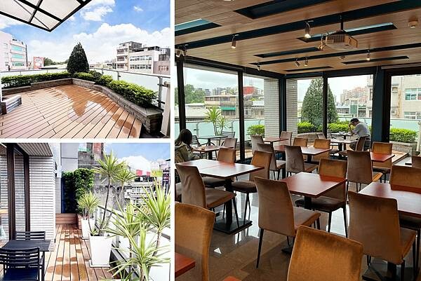 LINE_ALBUM_2022925 _3_220926_27.jpg