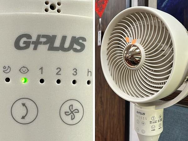 LINE_ALBUM_2022106 _1_221006_19.jpg