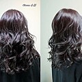 板橋新埔染髮燙髮推薦Wor Hair(新埔店）剪髮兼改運想要美美的快進來/氣質染髮柔順好整理（捷運新埔站）