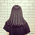 板橋新埔染髮燙髮推薦Wor Hair(新埔店）剪髮兼改運想要美美的快進來/氣質染髮柔順好整理（捷運新埔站）