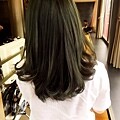 板橋新埔染髮燙髮推薦Wor Hair(新埔店）剪髮兼改運想要美美的快進來/氣質染髮柔順好整理（捷運新埔站）